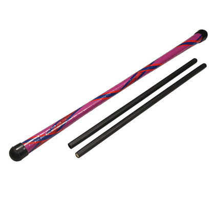 Devil Stick & Control Sticks - Trickster