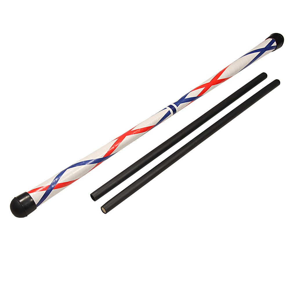 Devil Stick & Control Sticks - Trickster