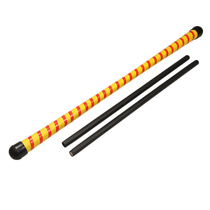 Devil Stick & Control Sticks - Trickster
