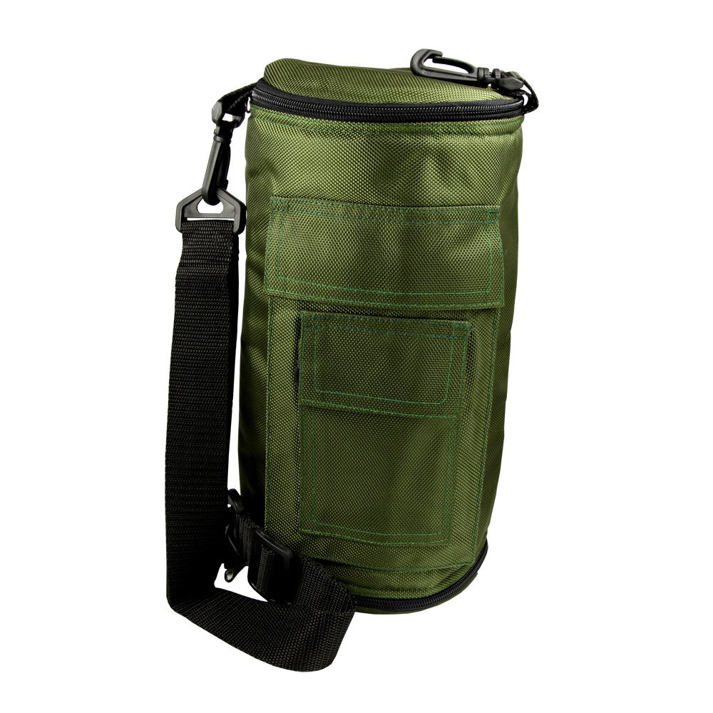 Oddballs Diabolo Bag