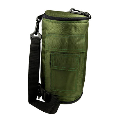 Oddballs Diabolo Bag