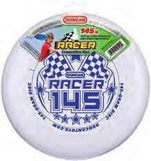 قرص Duncan Racer 145™