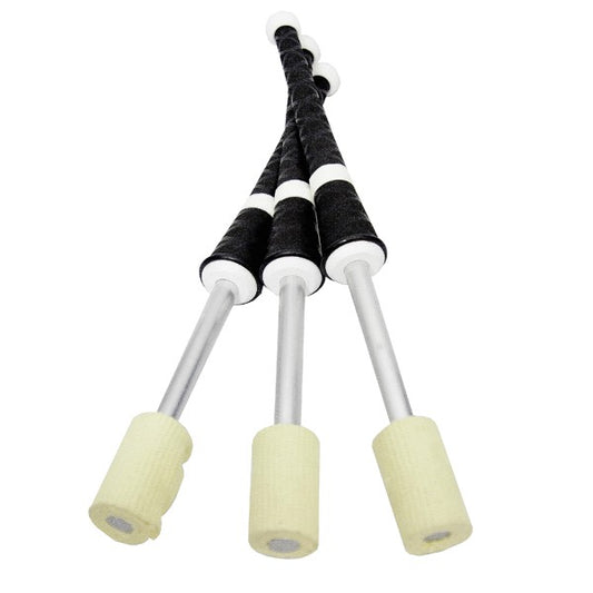 العب لعبة Mephisto Fire Torch