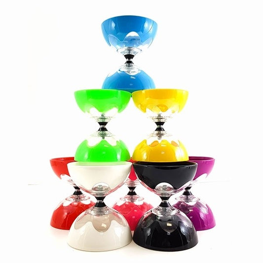 حذاء HyperSpin T-Series Jumbo Diabolo