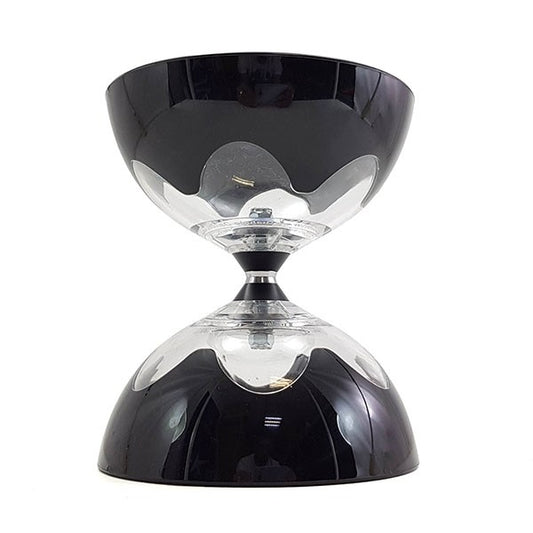 حذاء HyperSpin T-Series Jumbo Diabolo