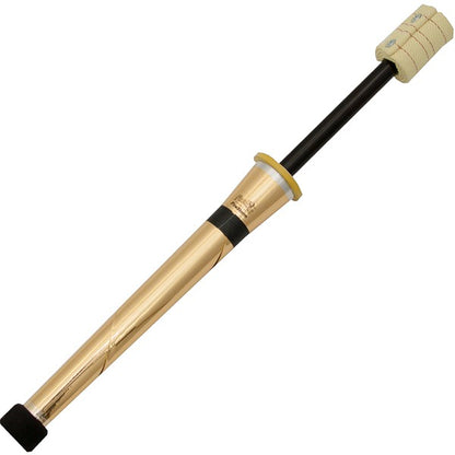 فرقة Freaks 'Metallic' Firestorm Juggling Torch