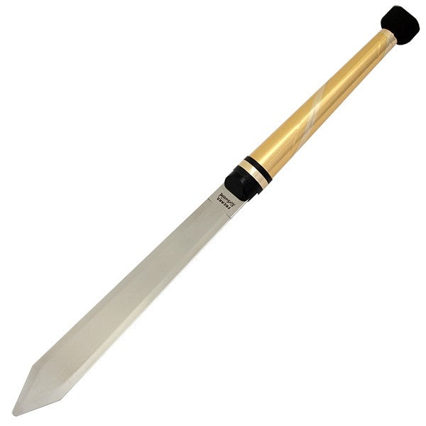 سكين فريكس 'ميتاليك' للعبة AirSword