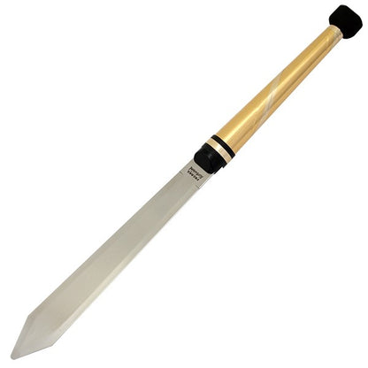 سكين فريكس 'ميتاليك' للعبة AirSword