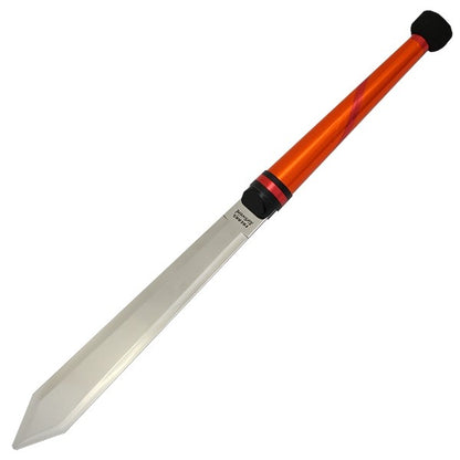 سكين فريكس 'ميتاليك' للعبة AirSword