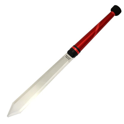 سكين فريكس 'ميتاليك' للعبة AirSword
