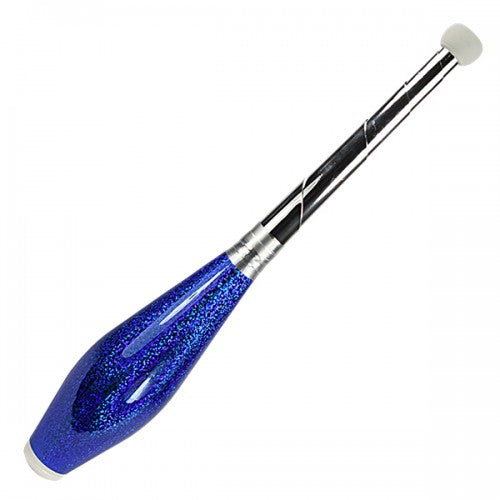 Henry's Glitter Pirouette Clubs - Soul Artists