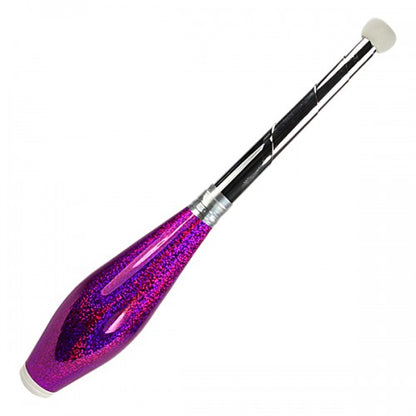 Henry's Glitter Pirouette Clubs - Soul Artists