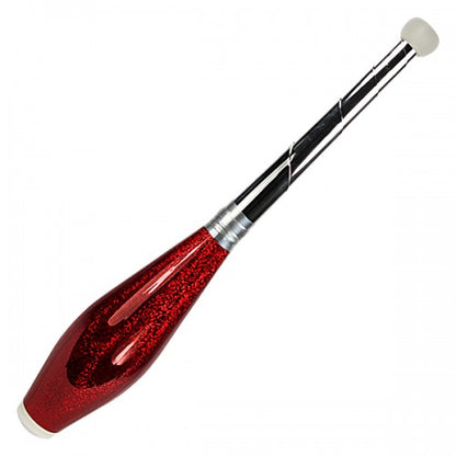 Henry's Glitter Pirouette Clubs - Soul Artists