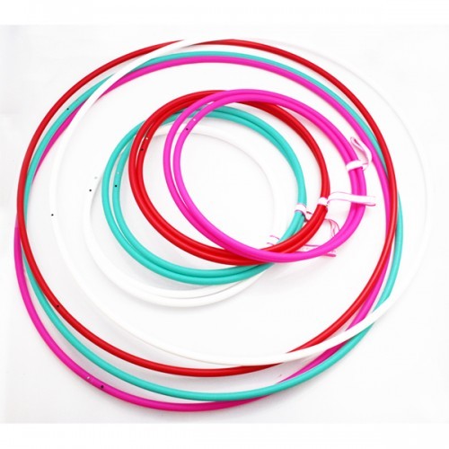 العب لعبة "Perfect" Naked Hoops