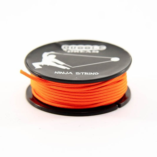 لعبة Juggle Dream Ninja String