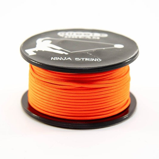 لعبة Juggle Dream Ninja String