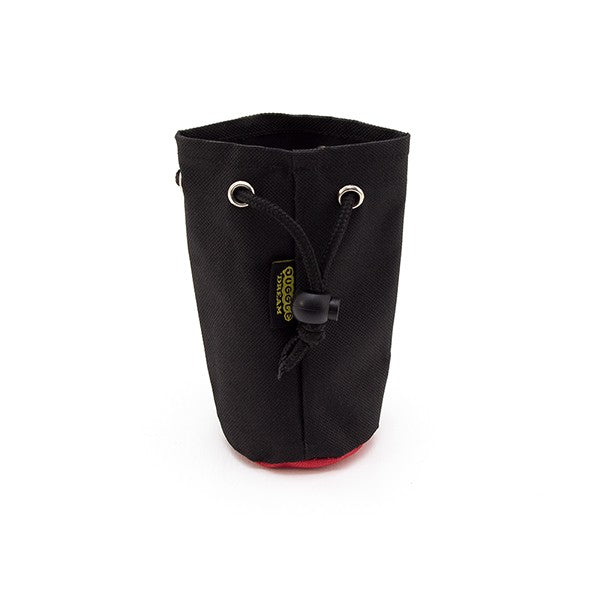 Juggle Dream Wick Cover Cap