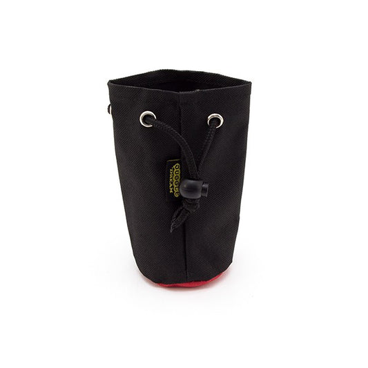غطاء غطاء Juggle Dream Wick