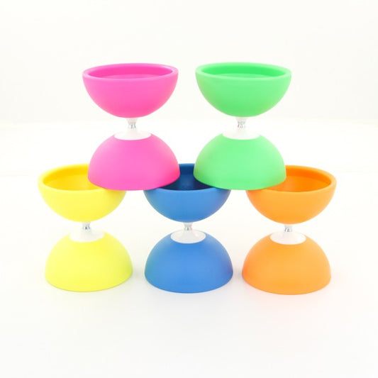 لعبة Juggle Dream Bright Diabolos