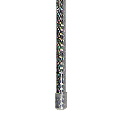 لعبة Juggle Dream Levistick