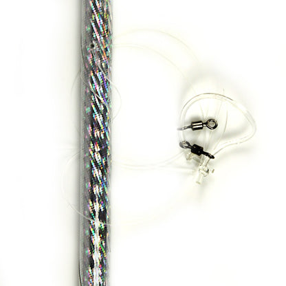 لعبة Juggle Dream Levistick