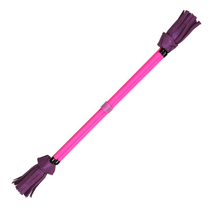 عصا جوجل دريم نيو فلاور