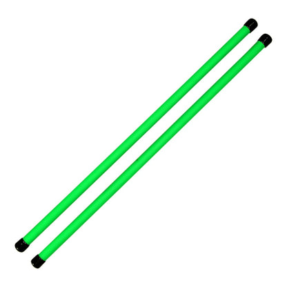 عصا يدوية من الألياف الزجاجية Juggle Dream Neo Devilstick