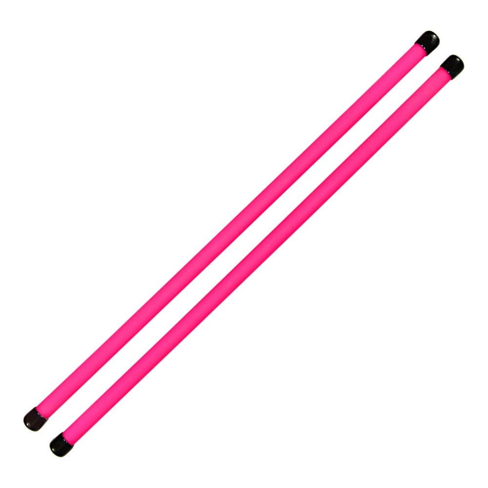 عصا يدوية من الألياف الزجاجية Juggle Dream Neo Devilstick