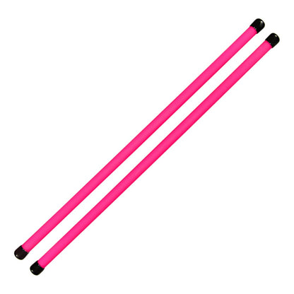 عصا يدوية من الألياف الزجاجية Juggle Dream Neo Devilstick