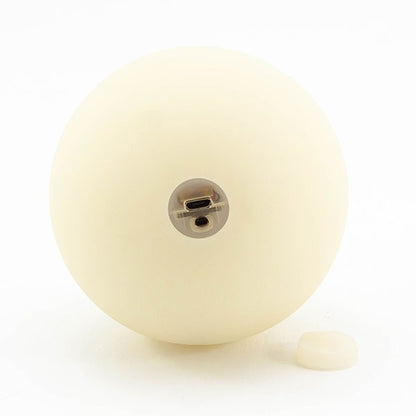 كرة اتصال LED من Oddballs