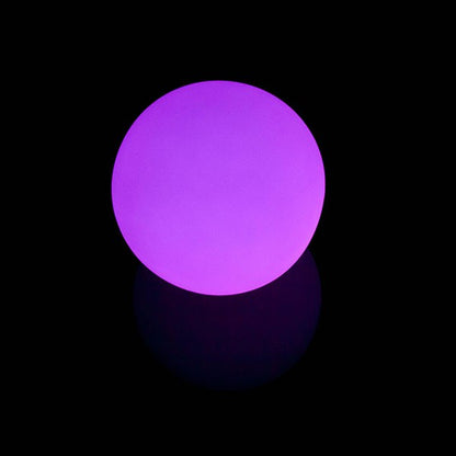 كرة اتصال LED من Oddballs