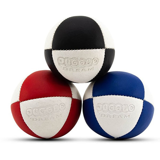 لعبة Juggle Dream Sport 8 Ball