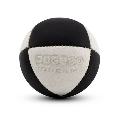 Juggle Dream Sport 8 Ball