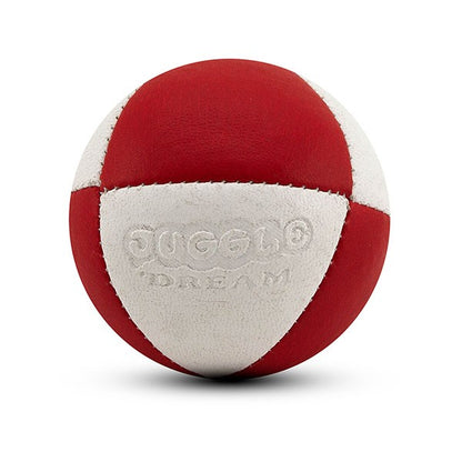 Juggle Dream Sport 8 Ball
