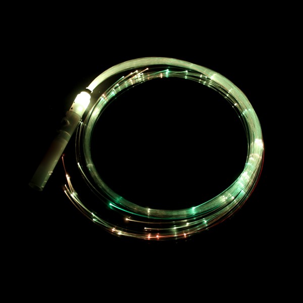 Fibre Optic Whip - Soul Artists