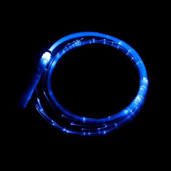 Fibre Optic Whip - Soul Artists