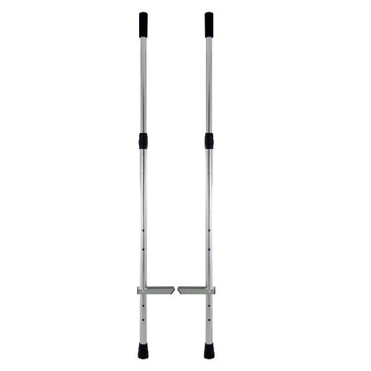 Indy Jumbo Stilts
