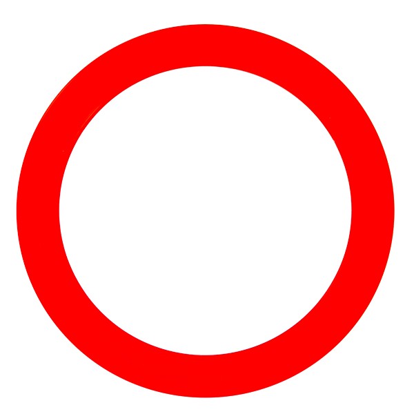 Kosmos Juggling Rings