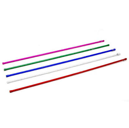 لعبة Juggle Dream Levistick