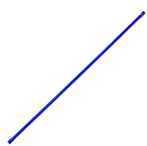 لعبة Juggle Dream Levistick