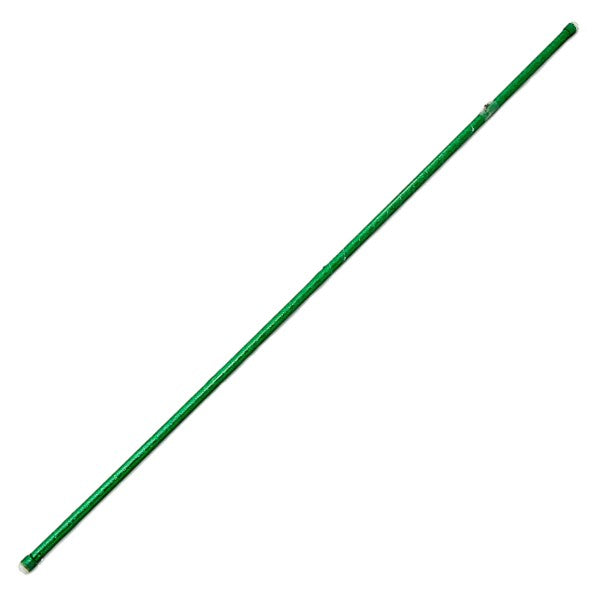 لعبة Juggle Dream Levistick