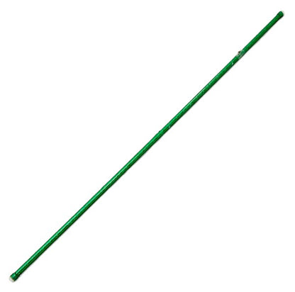 لعبة Juggle Dream Levistick