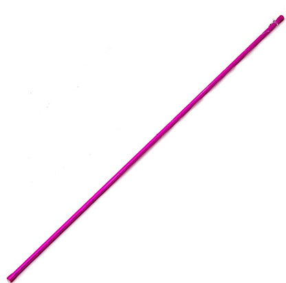لعبة Juggle Dream Levistick