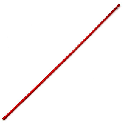 لعبة Juggle Dream Levistick