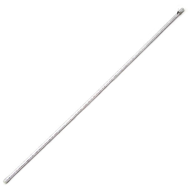 لعبة Juggle Dream Levistick