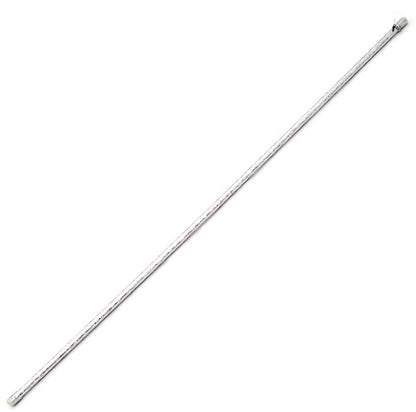 لعبة Juggle Dream Levistick