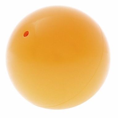 Play MMX Juggling Ball