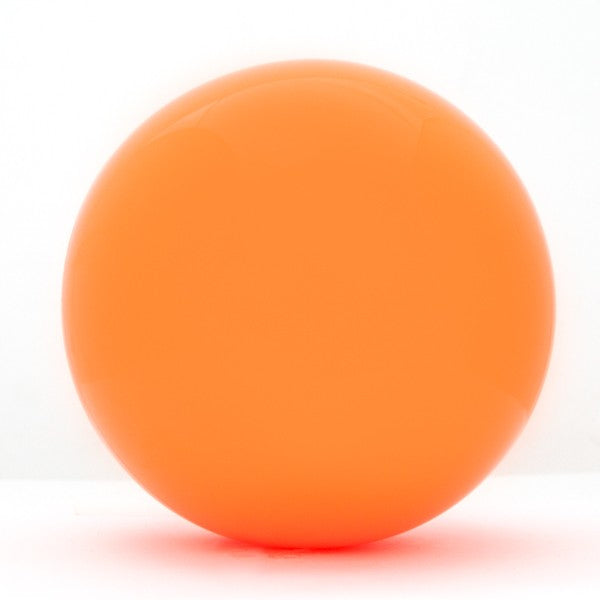 Play Stage and Body Rolling Ball - 130mm