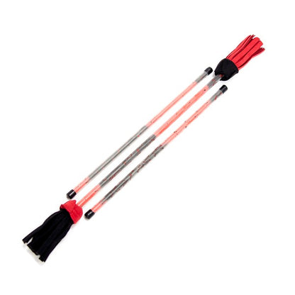 Juggle Dream Picasso Flower Stick