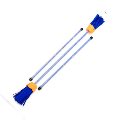Juggle Dream Picasso Flower Stick